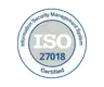 ISO 27018