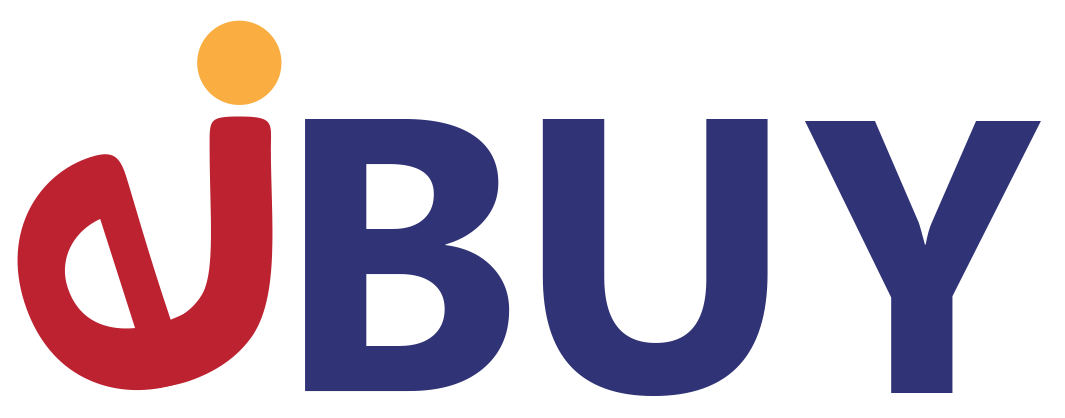 eiBUY