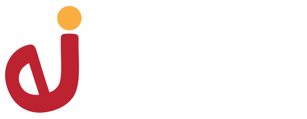 eiBUY