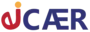 eiCAER