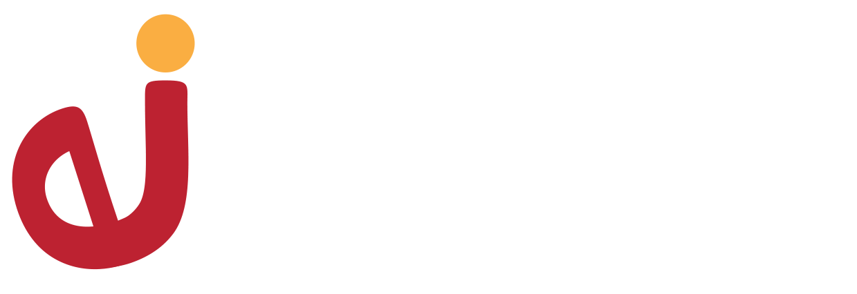 eiCAER