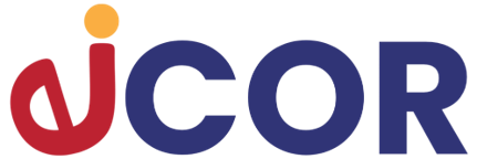 eiCOR