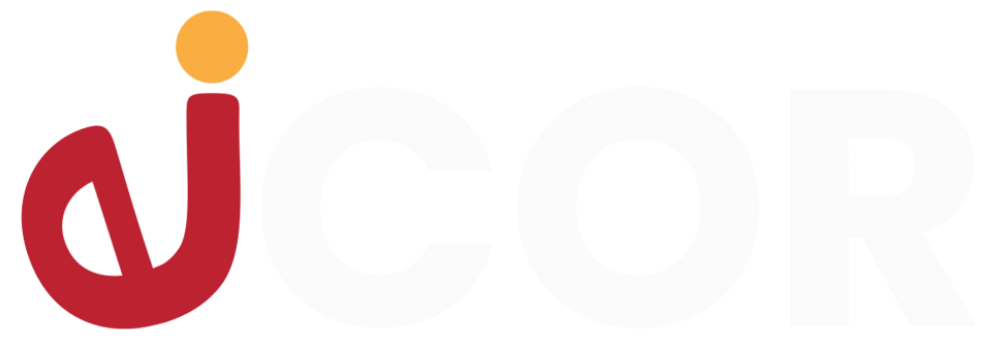 eiCOR