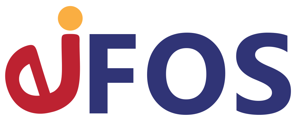 eiFOS