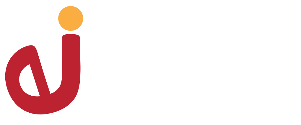 eiFOS