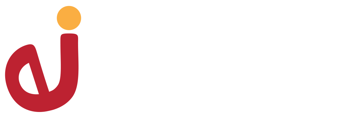 eiMAN