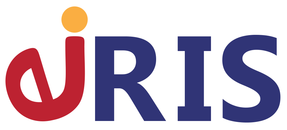 eiRIS
