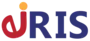eiRIS