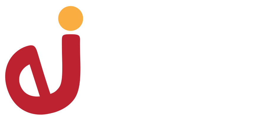 eiRIS