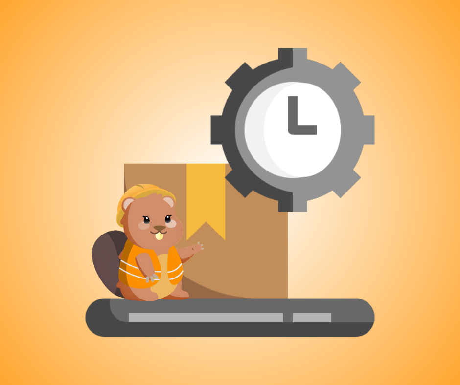 Simplify and Accelerate Order Management