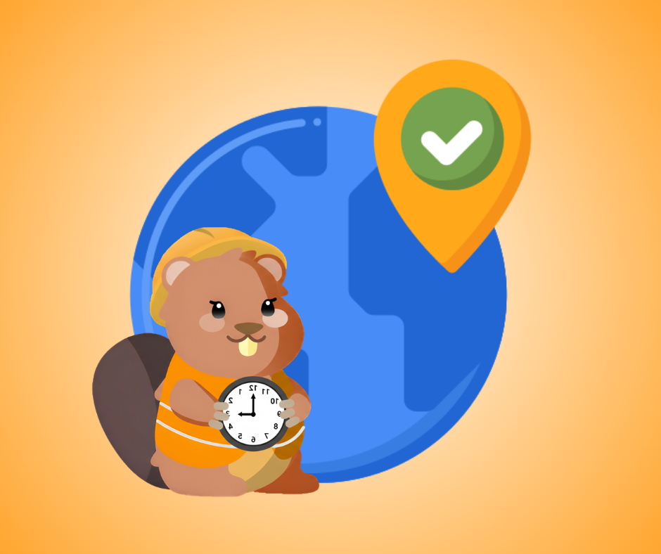 Mobile Application icon