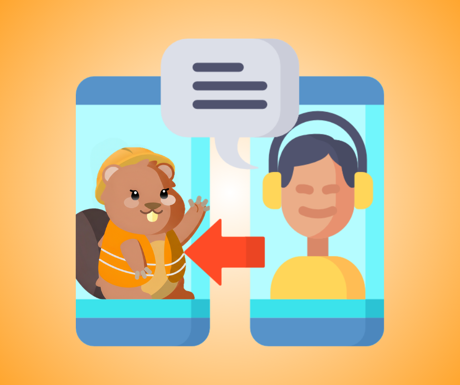 Automate Request Management from End to End