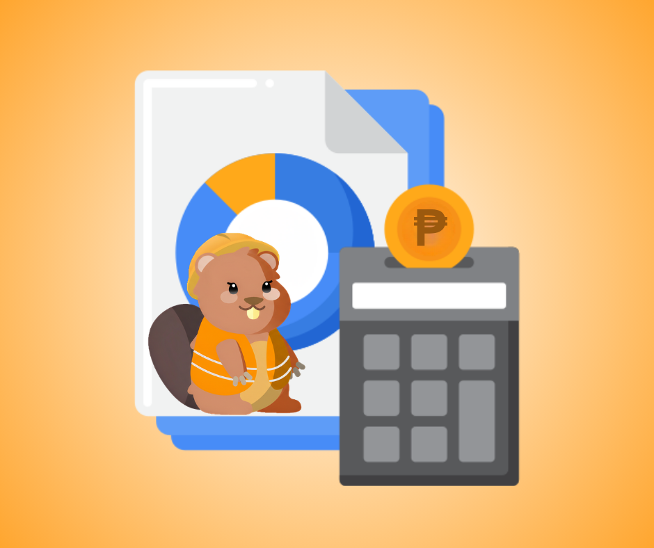 Billing icon