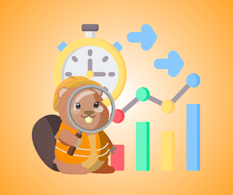 Gain Real-Time Insights for Smarter Decisions