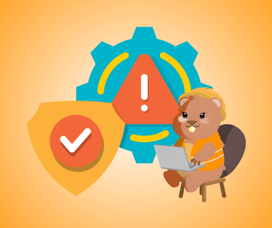 Strengthen Compliance and Reduce Risk