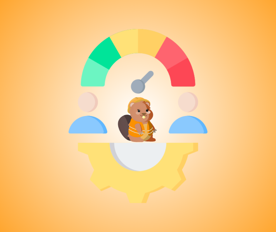 Increase Team Productivity