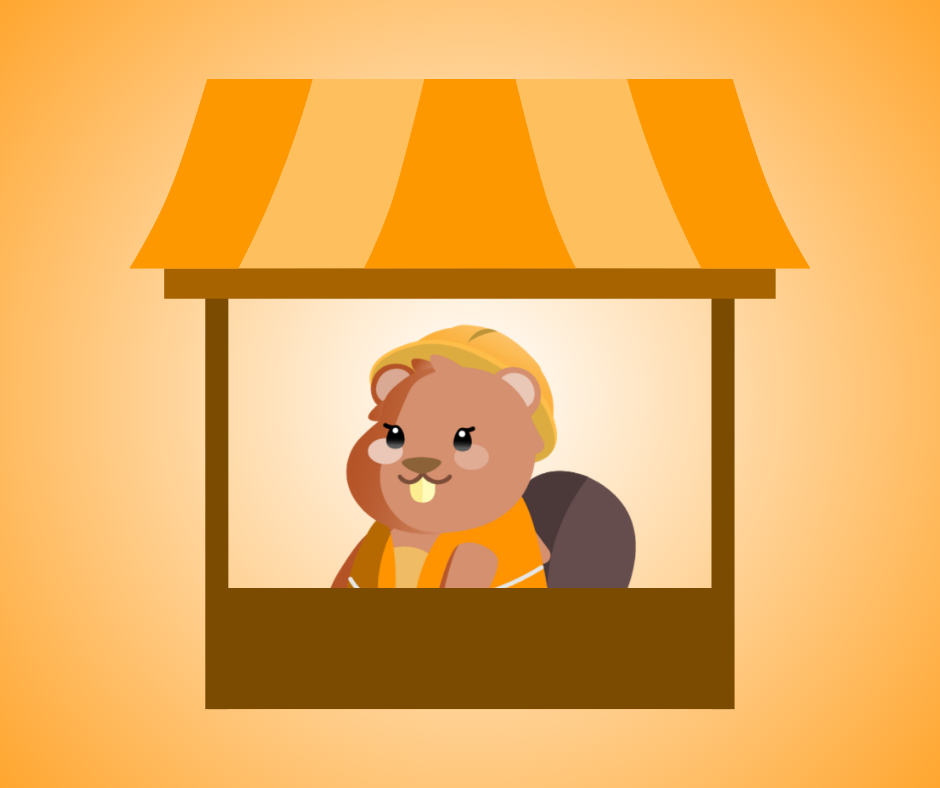 Vendor Management icon