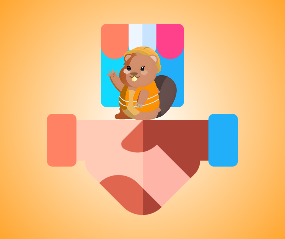 Build Stronger, More Accountable Vendor Relationships