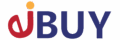 eiBUY